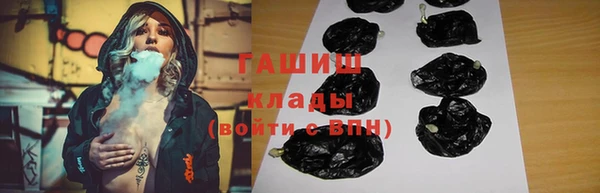 дмт Алексеевка
