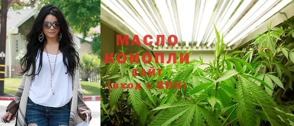 дмт Алексеевка