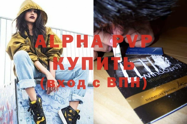 apvp Алексин