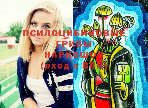 первитин Семилуки