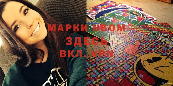 apvp Алексин